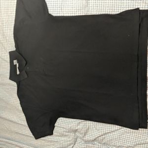 Mens Levis Polo Shirt